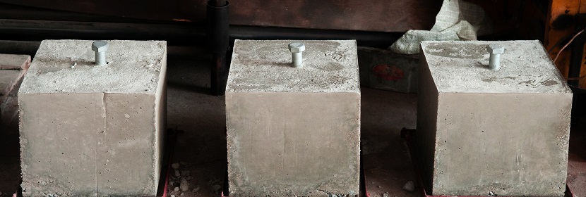 為什么公司要求新員工去醫(yī)院這種高危區(qū)檢測(cè)核酸，萬(wàn)一感染了怎么辦，公司會(huì)負(fù)法律責(zé)任嗎 ?鄭州如意飛天科普：到底什么是消字號(hào) 如何分類  健明迪檢測(cè)
