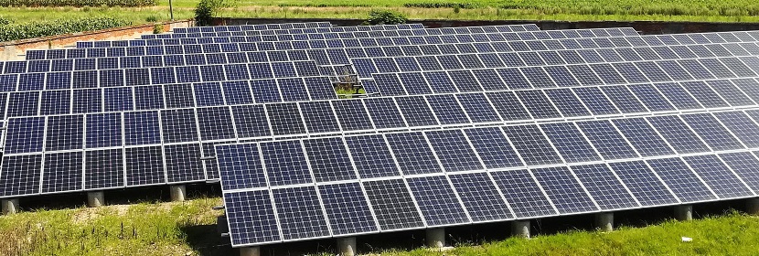 充電樁第三方檢測(cè)機(jī)構(gòu)-天恒測(cè)控?特斯拉充電樁安裝流程和攻略（如何電表申請(qǐng)、充電樁選購方法、安裝注意事項(xiàng)）