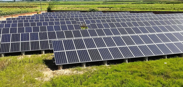 小區(qū)安裝充電樁造成鄰里矛盾?市面上共享充電樁那么多家，究竟哪家靠譜，實力品牌 