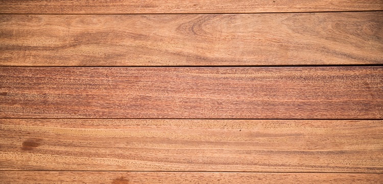 第三代刷斑液的技術(shù)優(yōu)勢?蜜仟私美：消毒產(chǎn)品自稱消炎、縮陰，獎金制度包含業(yè)績提成 