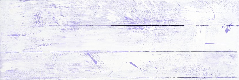 差一點(diǎn)，滿滿也被“消字號”的寶寶霜荼毒了！?消毒產(chǎn)品生產(chǎn)企業(yè)衛(wèi)生許可證如何辦理呢 