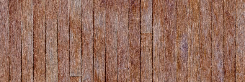 消毒液代加工消毒產(chǎn)品代加工規(guī)范文件?消字號和國字號原來有這么大的區(qū)別 我竟然不知道！
