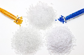 漲知識(shí)：原來(lái)土壤檢測(cè)要檢測(cè)這么多項(xiàng)目?很多人都說(shuō)生化環(huán)材是個(gè)坑，本人剛?cè)肟迎h(huán)保這一行，土壤和地下水檢測(cè)市場(chǎng)未來(lái)幾年的趨勢(shì)和前景如何 ?健明迪
