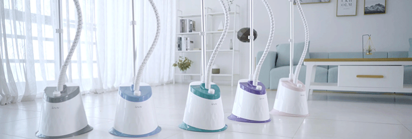 各類電器產品應該做什么檢測認證，家電檢測?電子電器產品檢測要求和標準?健明迪