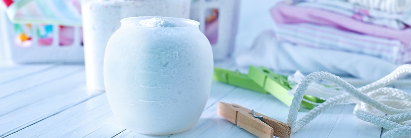 葡聚糖酶檢測(cè)
